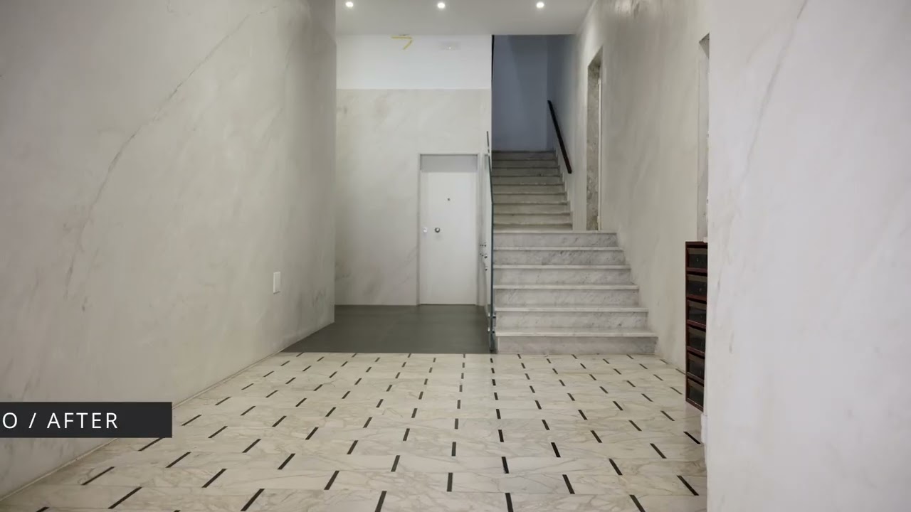 CMAlifts // IMPIANTO ELETTRICO TRADIZIONALE A FUNI // ITsubEN