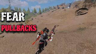 Why Traders Panic During Pullbacks