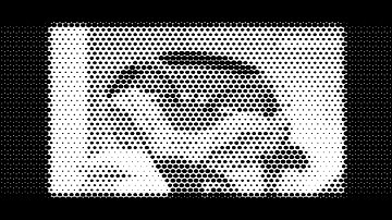 THE EPICNESS OF VECTOR CRYING (100 Subs Special) (3/3)