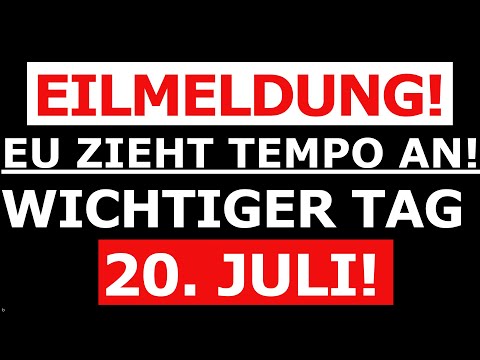 Video: Der Artikel Russischer Physiker über Gold Wurde Der Am Meisten Heruntergeladene An Einem Tag - Alternative Ansicht