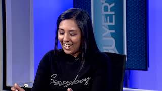 Buyers Guide Ep65 Haval Jolion Pro, Vw Polo Life, Porsche Cayenne Gts Coupe, Maybach S560