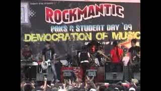 07 Five Minutes   Ambilkan Bulan   Student Day SMANELA