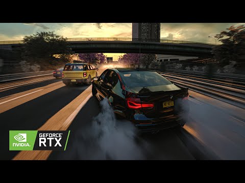 The Most Ultra Realistic Graphics For Assetto Corsa 