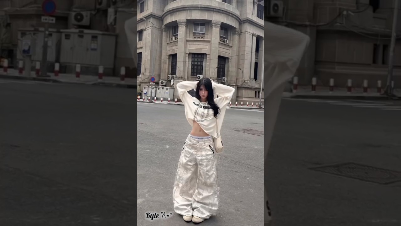 CHOOSE YOUR AESTHETIC 🖤💕 