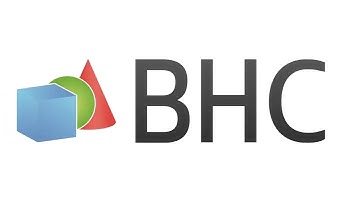 Ciblex Shipping Connector - Odoo Apps