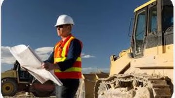 Geotechnical Engineering