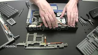 Fix Louisville Computer Repair