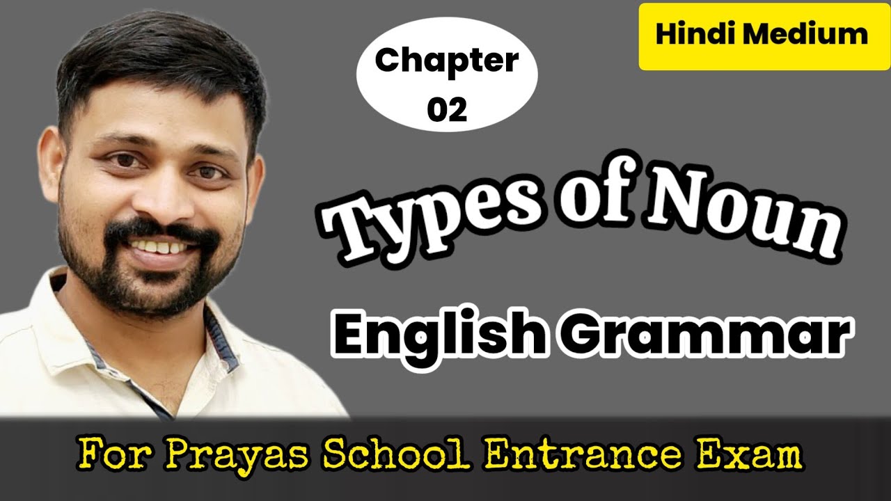 types-of-noun-english-grammar-explanation-with-example-in-hindi