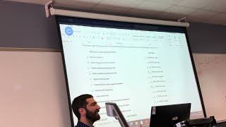 9-14-22 bio 1302 lecture part 2 (ch 20,23,24)