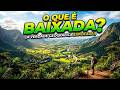 Qual Significado de Baixada? Qual Definição de Baixada? Sinônimo e Outras Informações de Baixada