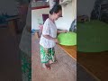 #ແກງໜໍໄມ້ແຊບທີ່ສຸດຂອບໃຈເດີ