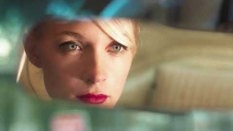Paul Brown & Chuck Loeb - Rear View Mirror *THE SMOOTHJAZZ LOFT*