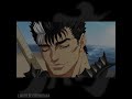 Companions  animation contest submission shorts berserk animation