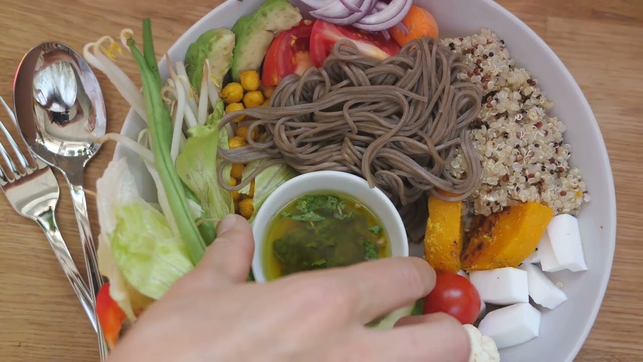 Nourishing Blood:  A Traditional Chinese Medicine Dietary Guide