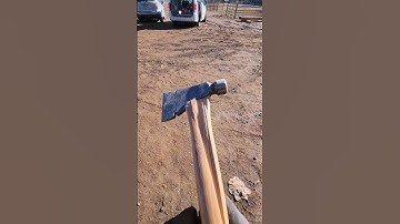 RIP you were a real one #framing #construction #carpentry