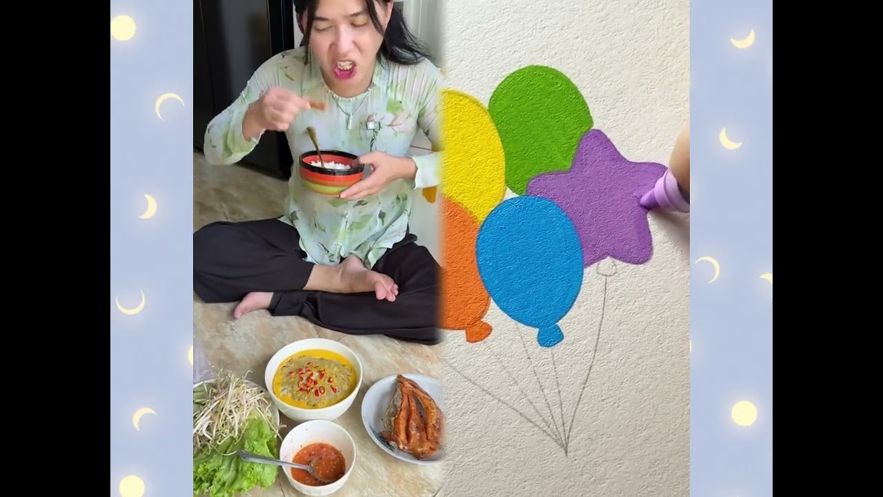 #illustration #tattoo #art #duet #procreate #drawing #whydidntmyexcomeback #digitalart