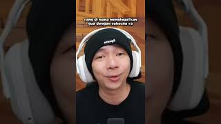 MiawAug Kangen Sokocha
MiawAug Kangen Sokocha
#meot #miawaug #memes #short
Untuk bergabung menjadi member Orang Baik : https://www.youtube.com/watch?v=3QJE3ucjBxc&t=305s&ab_channel=MiawAug
Subscribe Ke MEOT ► https://www.youtube.com/user/UCPHY-A4eUbuDSTHw4mZBwbA?sub_confirmation=1
Subscribe Ke MiawAug ► https://www.youtube.com/user/miawaug?sub_confirmation=1
Mau Kepoin gw di Social Media ? Kesini aja, ada Link IG FB Tiktok DLL
https://msha.ke/miawaugyt MiawAug Kangen Sokocha