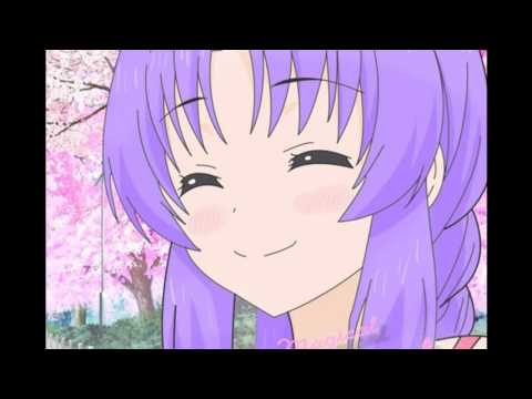 ミカヅキBIGWAVE - Magical Candy
