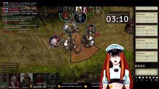 Fight Enemies Using Powerful Elemental Magic Skills