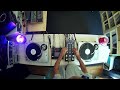 Vinyl Recap: July 2023 (Deep House)