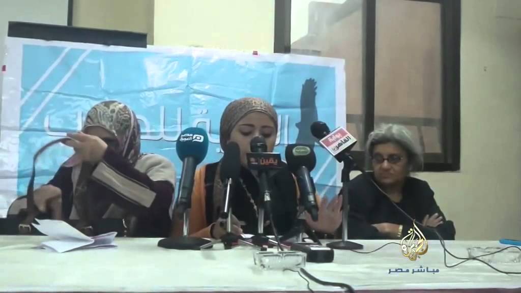 أولياء أمور وحقوقيون يطالبون بحق الطلاب المعتقلين في دخول الامتحانات