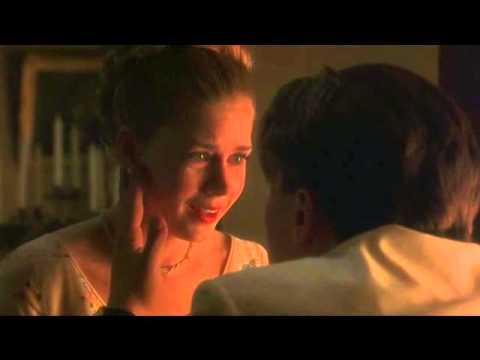 Catch me if you can Escape Scene - YouTube.