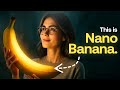 How To Use Google’s AI Photo Editor For FREE (Nano Banana)