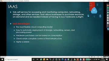 Oracle on azure - AUSOUG 2020