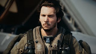 Dumb Spawns [AW Multiplayer Funny Moments]