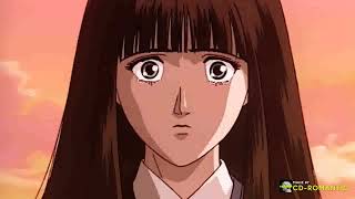 Bajo La Luna ultra Slowed  Reverb