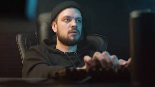 Low-Code vs No-Code: Which One is Right for You?