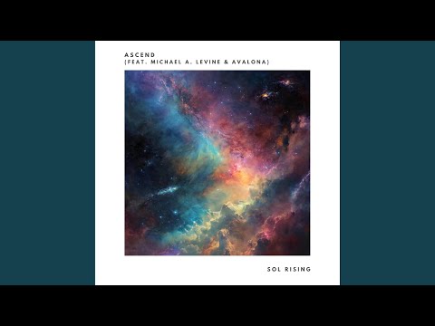 Ascend (feat. Michael