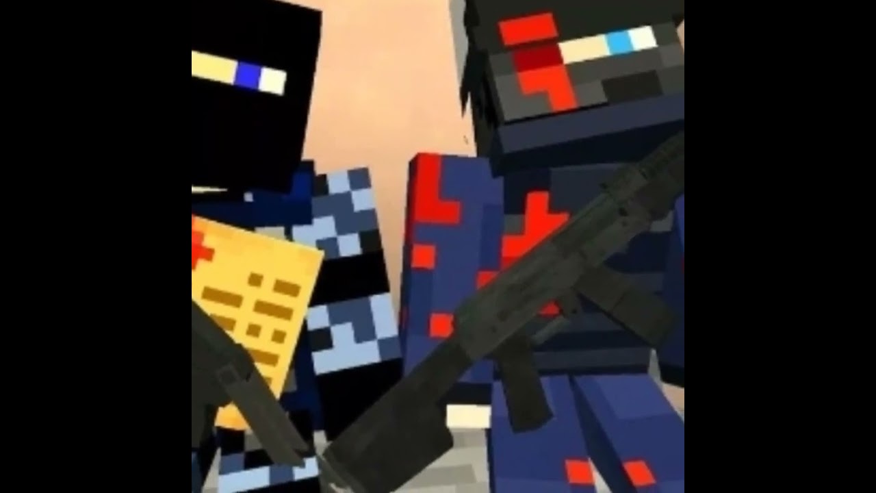 эминем слим шейди. канал шеди мен. шеди мен жизнь. шеди мен. зомби апокалипсис в майнкрафте шеди мэн.