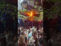 Day party in San Francisco #sanfrancisco #dayparty #party #rave #dance