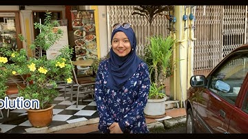 Organizational Behaviour- The Special One (group assignment) UNIMAS 2018