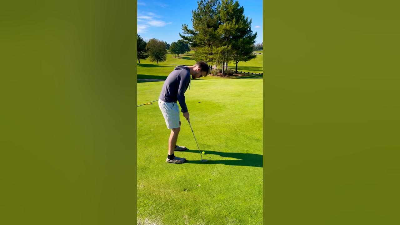 Throwback to last year YouTube