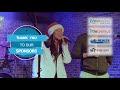 End of '22 Celebration: Raising Funds & Having Fun