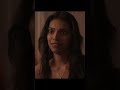 Who Saw Missy Travers Last? The Mystery Deepens #shorts