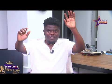 My Wife Has Had Six Miscarriages Wode Maya 