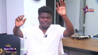 My Wife Has Had Six Miscarriages - Wode Maya