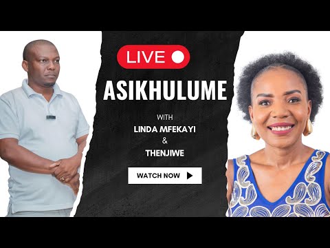 Monday Catch Up