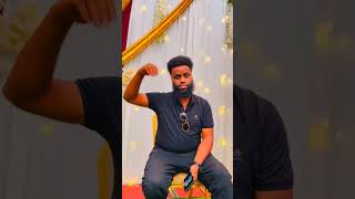 subscribe subscribe to our new YouTube channel.@PLANET E TV