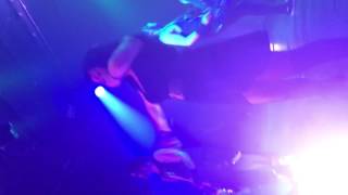 060317 - The birthday massacre - Superstition (The Roxy / Hollywood)