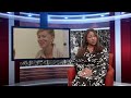 Cuando una Mujer: Seguridad con rostro de mujer