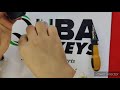 HOW TO FIT TOYOTA MODIFY FLIP TOY408 | QUBA KEYS