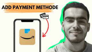How to Add a Payment Method on Amazon in 2026