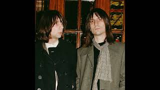 The Lemon Twigs announce new album ‘Look For Your Mind!’