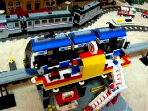 lego8404