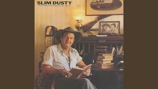 Watch Slim Dusty Bible Of The Bush video