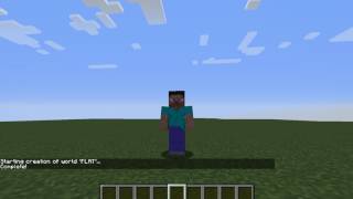 Multiverse CORE Tutorial
